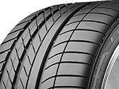 GOODYEAR EAGLE F1 ASYMMETRIC AT SUV 4X4